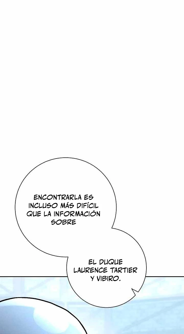 Soldado Esqueleto capítulo 174 página 25