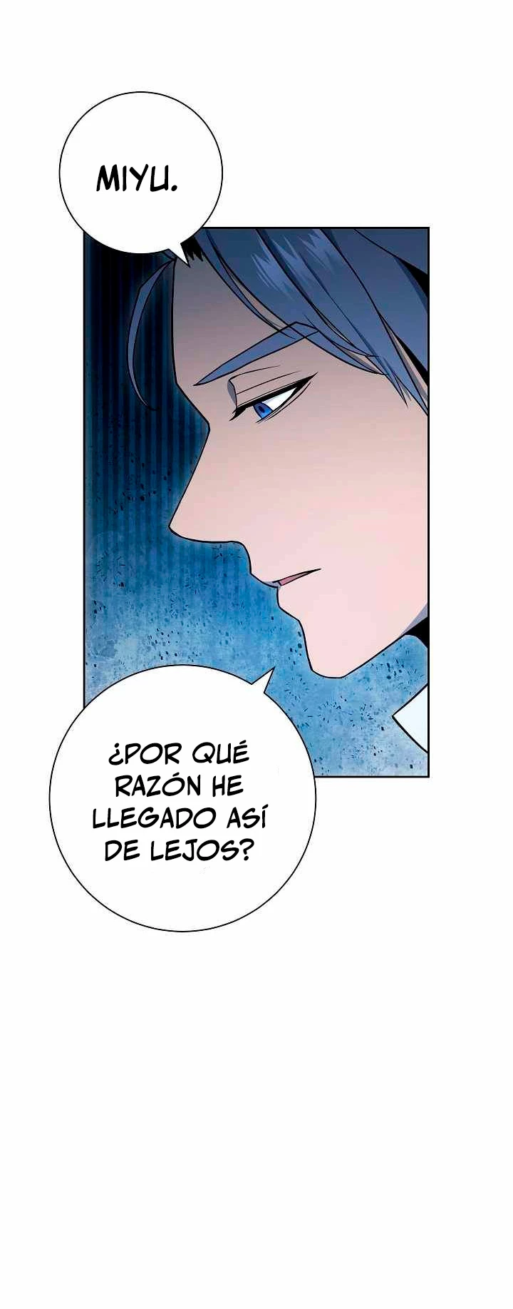 Soldado Esqueleto capítulo 174 página 63