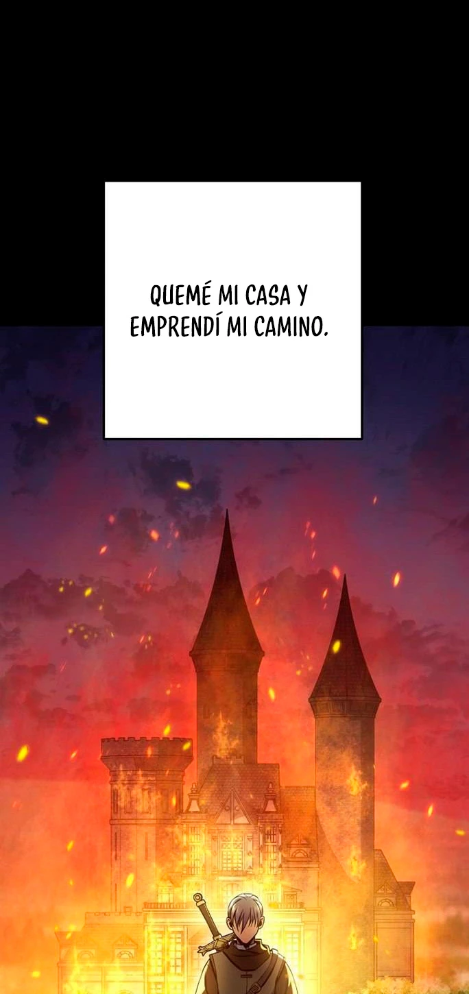 Soldado Esqueleto capítulo 176 página 13