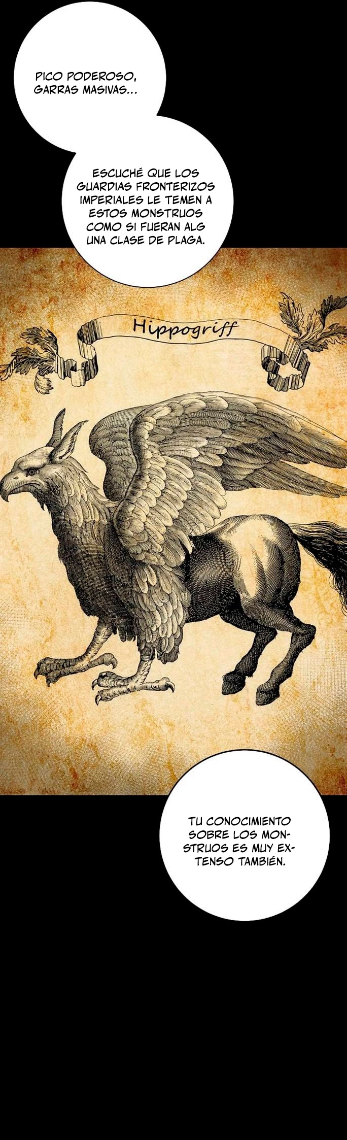 Soldado Esqueleto capítulo 176 página 31