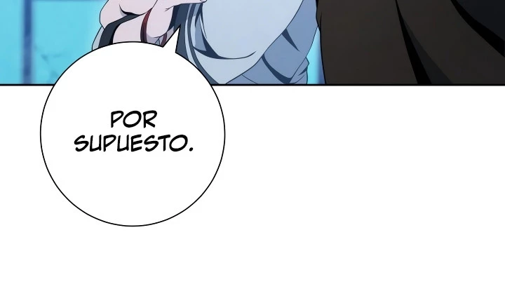 Soldado Esqueleto capítulo 200 página 7