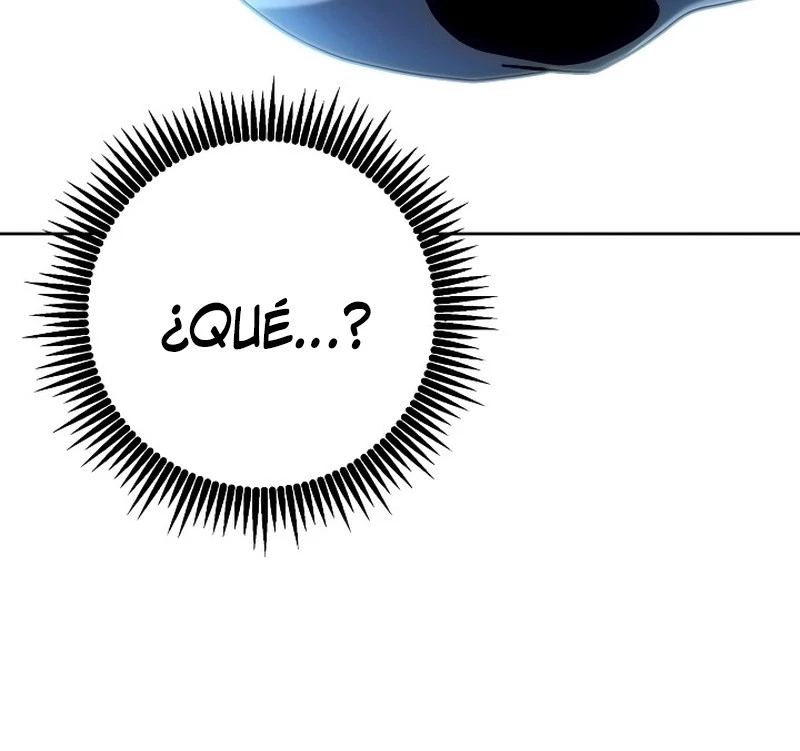 Soldado Esqueleto capítulo 201 página 56