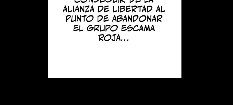 Soldado Esqueleto capítulo 204 página 7