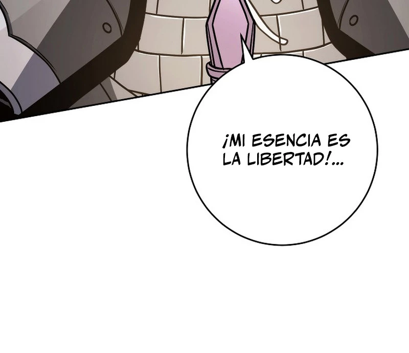 Soldado Esqueleto capítulo 211 página 7