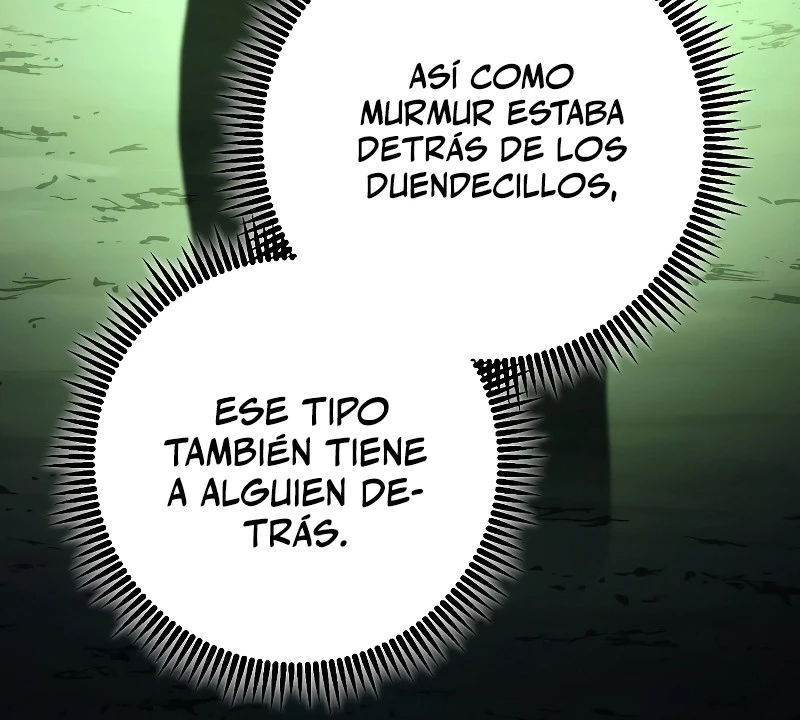Soldado Esqueleto capítulo 212 página 11