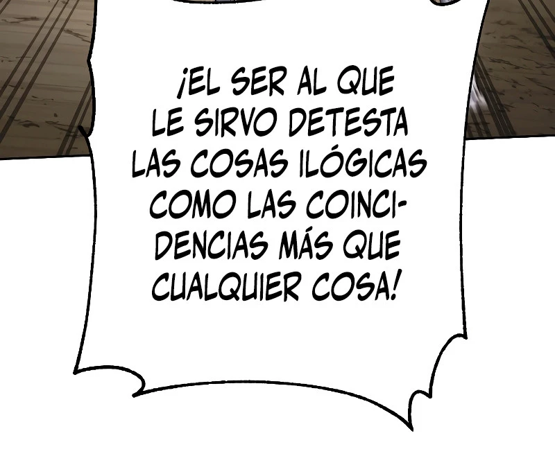 Soldado Esqueleto capítulo 212 página 25