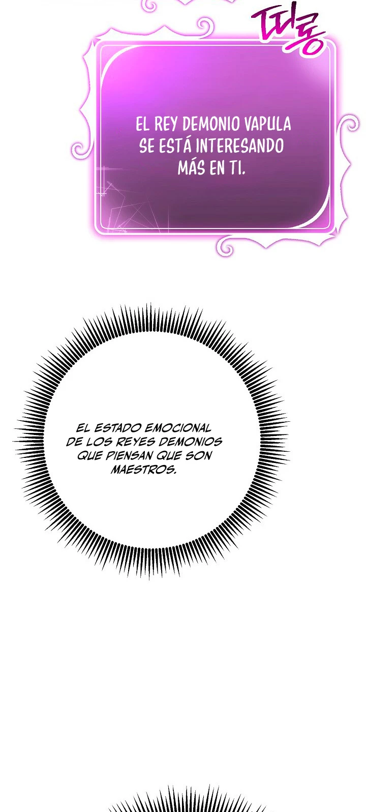 Soldado Esqueleto capítulo 213 página 4