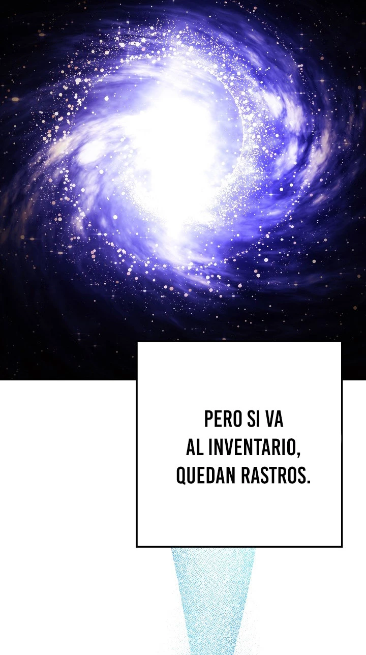 Soldado Esqueleto capítulo 217 página 9