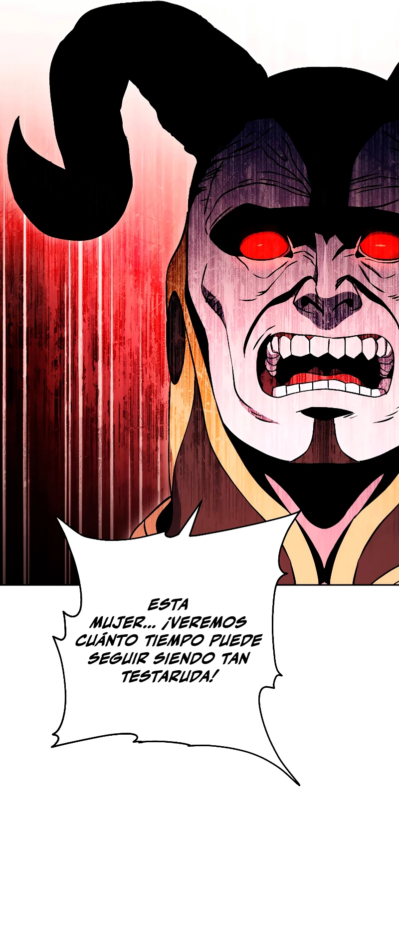 Soldado Esqueleto capítulo 222 página 8