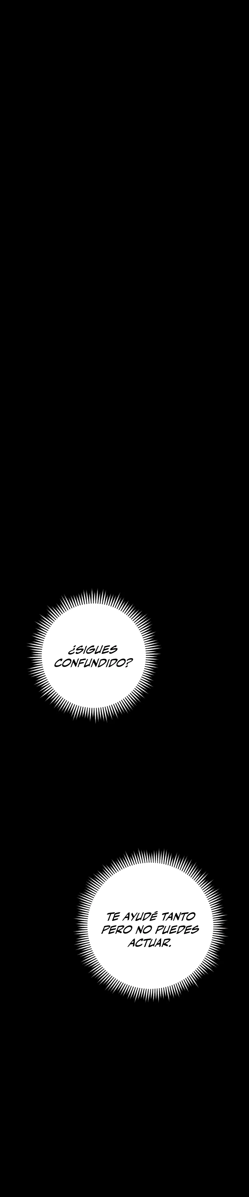 Soldado Esqueleto capítulo 224 página 2