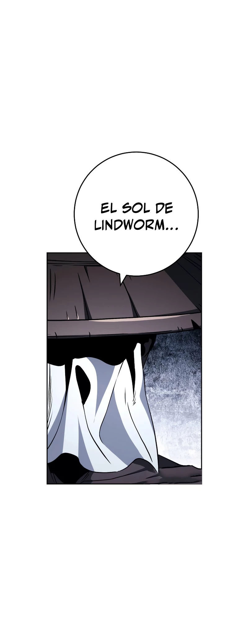 Soldado Esqueleto capítulo 228 página 18