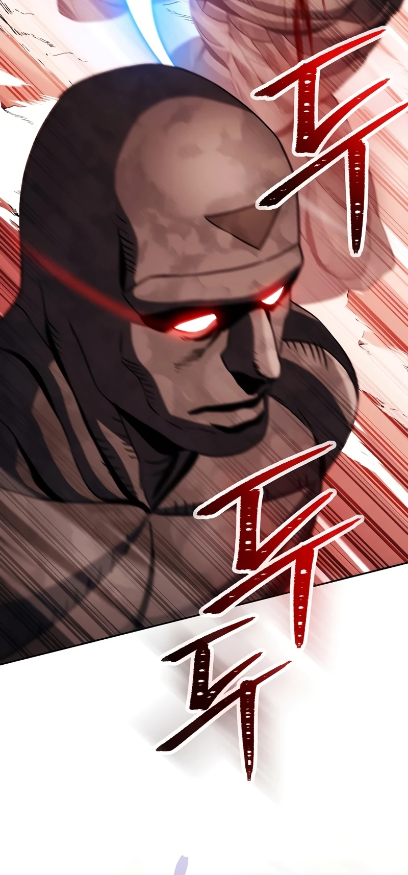 Soldado Esqueleto capítulo 233 página 24