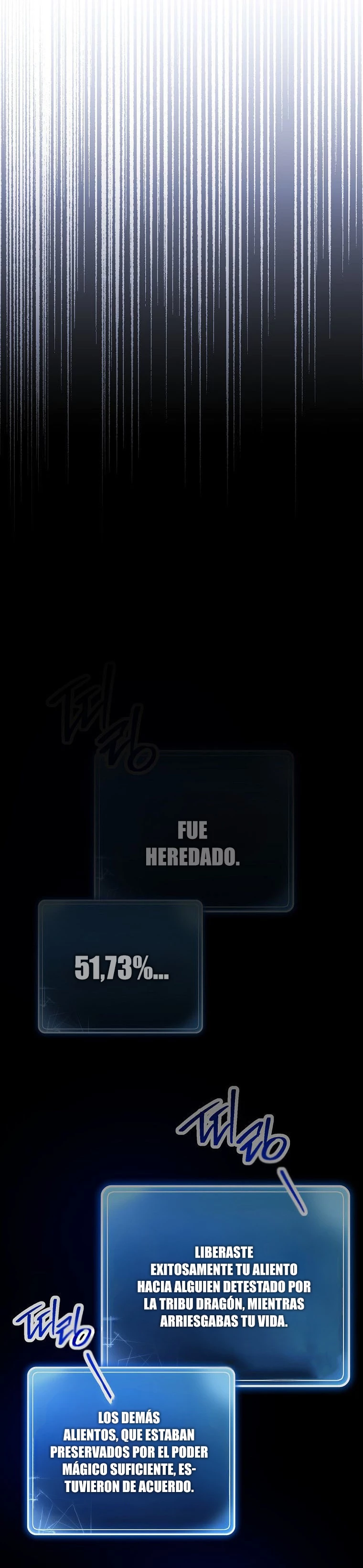 Soldado Esqueleto capítulo 241 página 47
