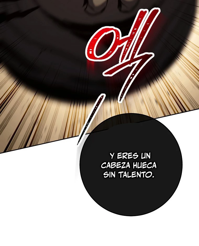 Soldado Esqueleto capítulo 243 página 46