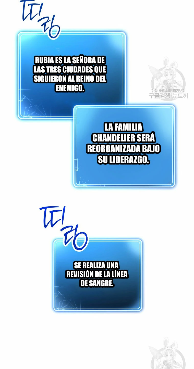Soldado Esqueleto capítulo 265 página 27