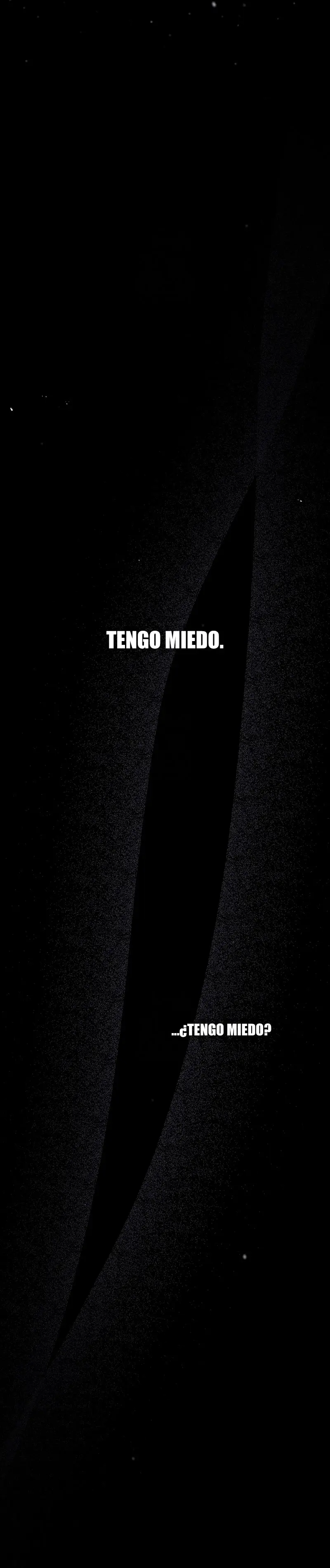 Soldado Esqueleto capítulo 334 página 31