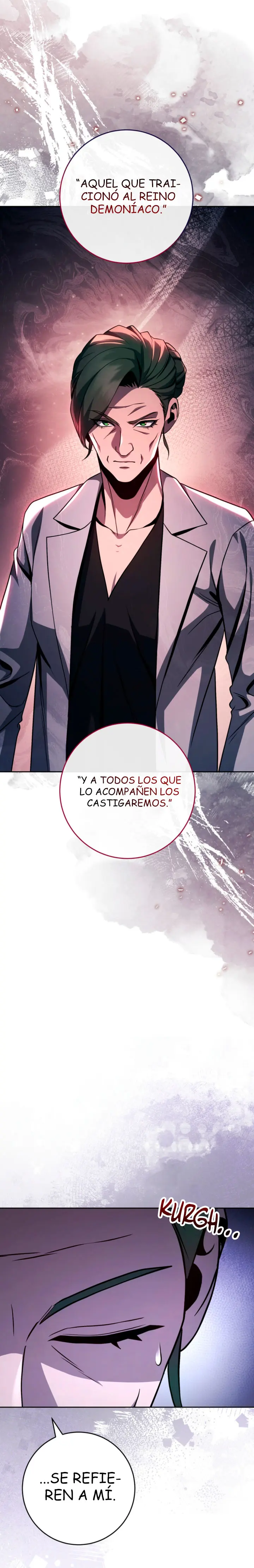 Soldado Esqueleto capítulo 378 página 12
