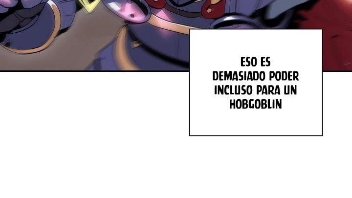 Soldado Esqueleto capítulo 40 página 15