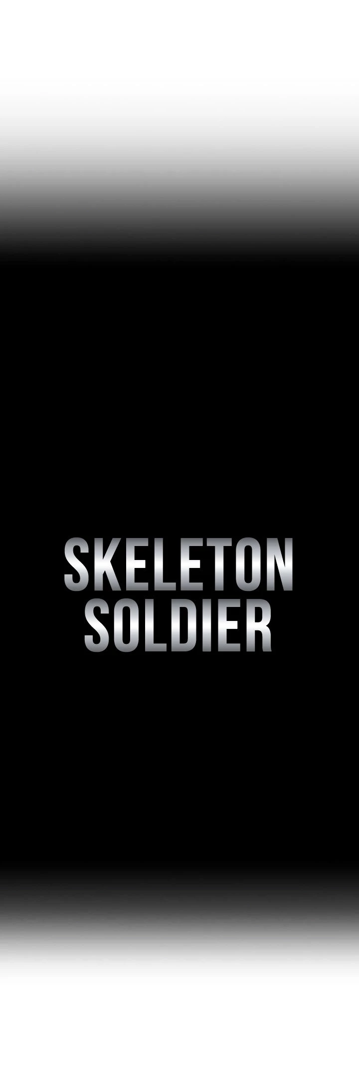 Soldado Esqueleto capítulo 62 página 7