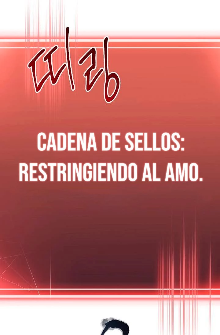 Soldado Esqueleto capítulo 76 página 1