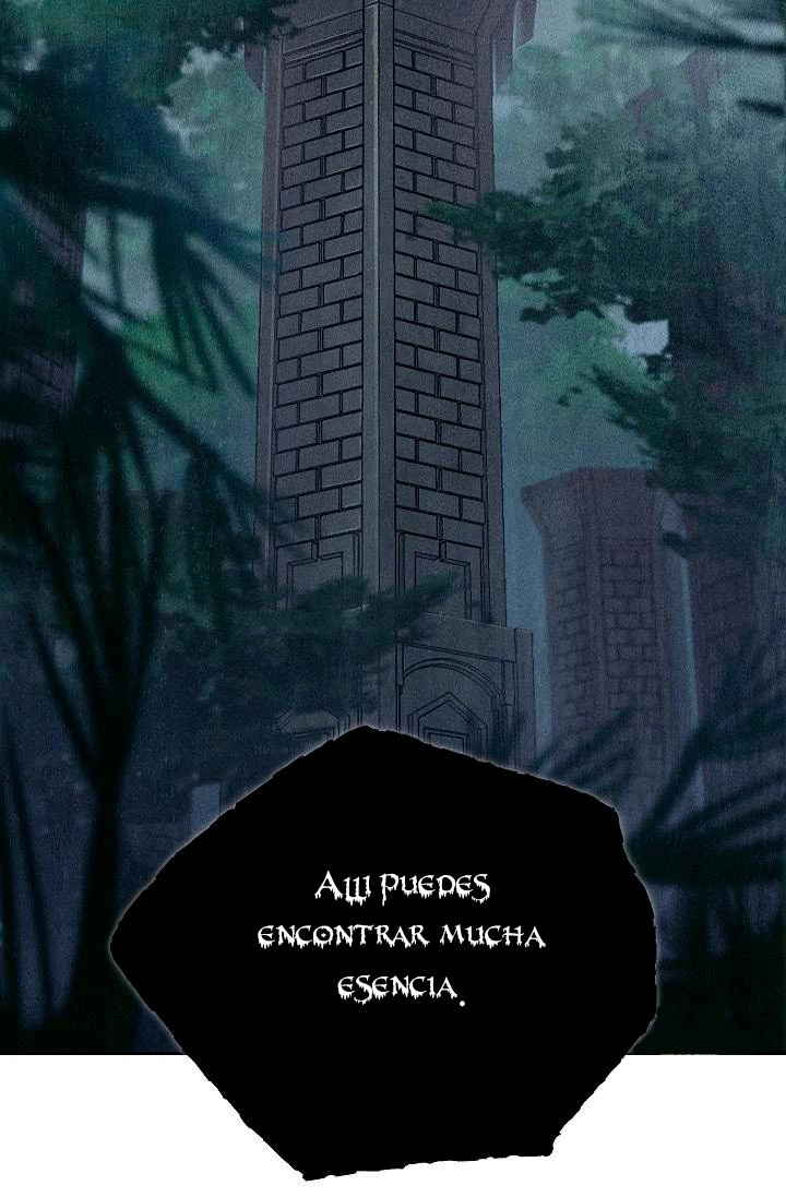 Soldado Esqueleto capítulo 76 página 65