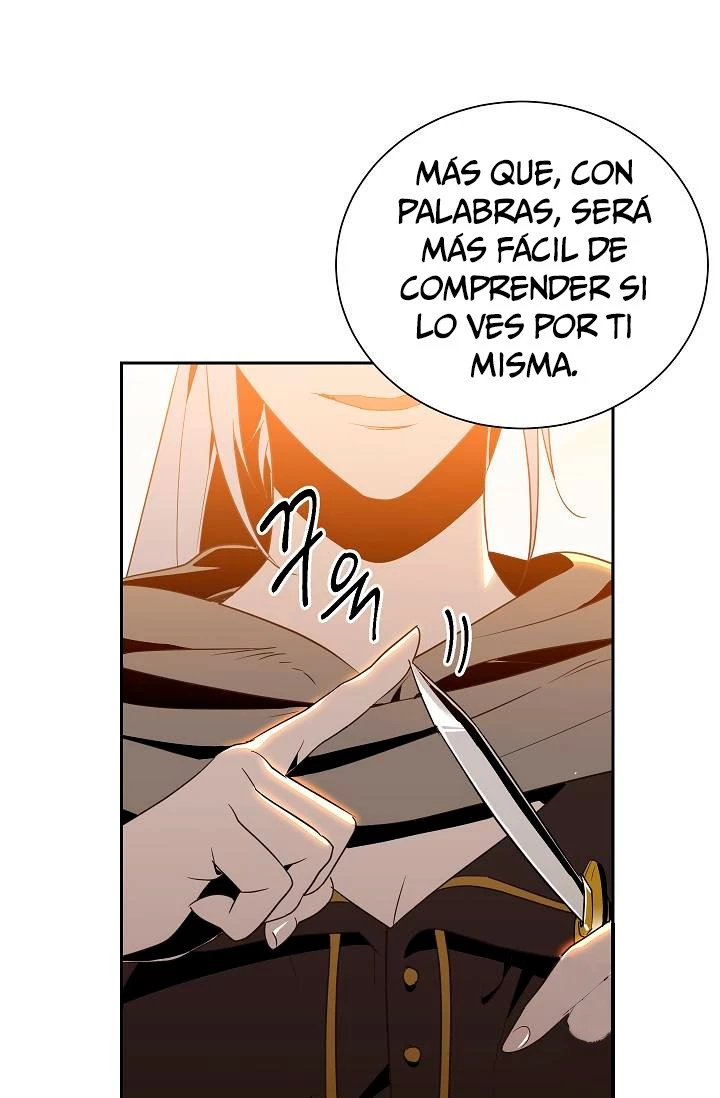 Soldado Esqueleto capítulo 79 página 63