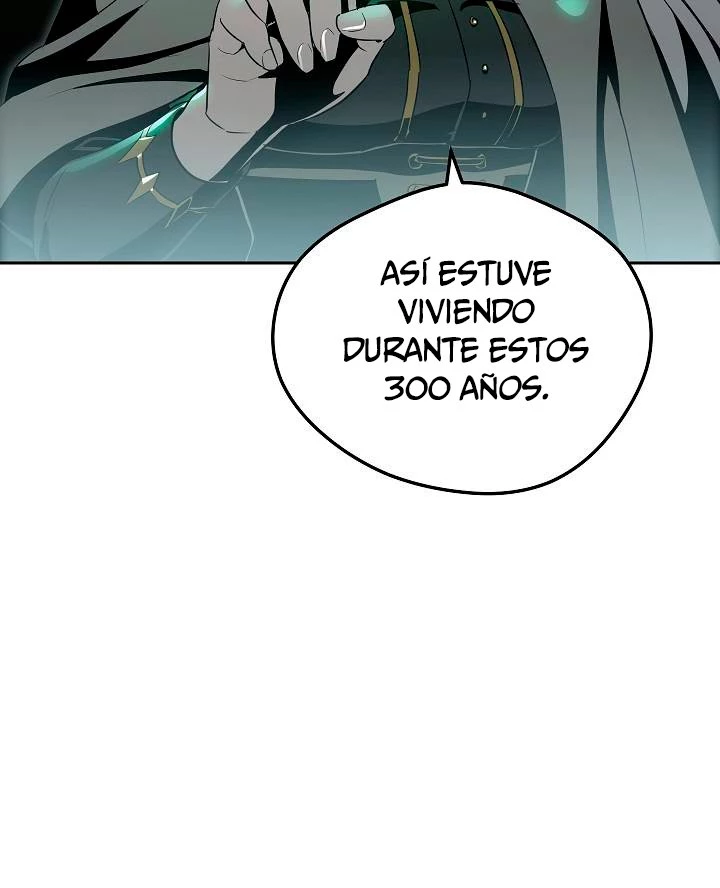 Soldado Esqueleto capítulo 79 página 69