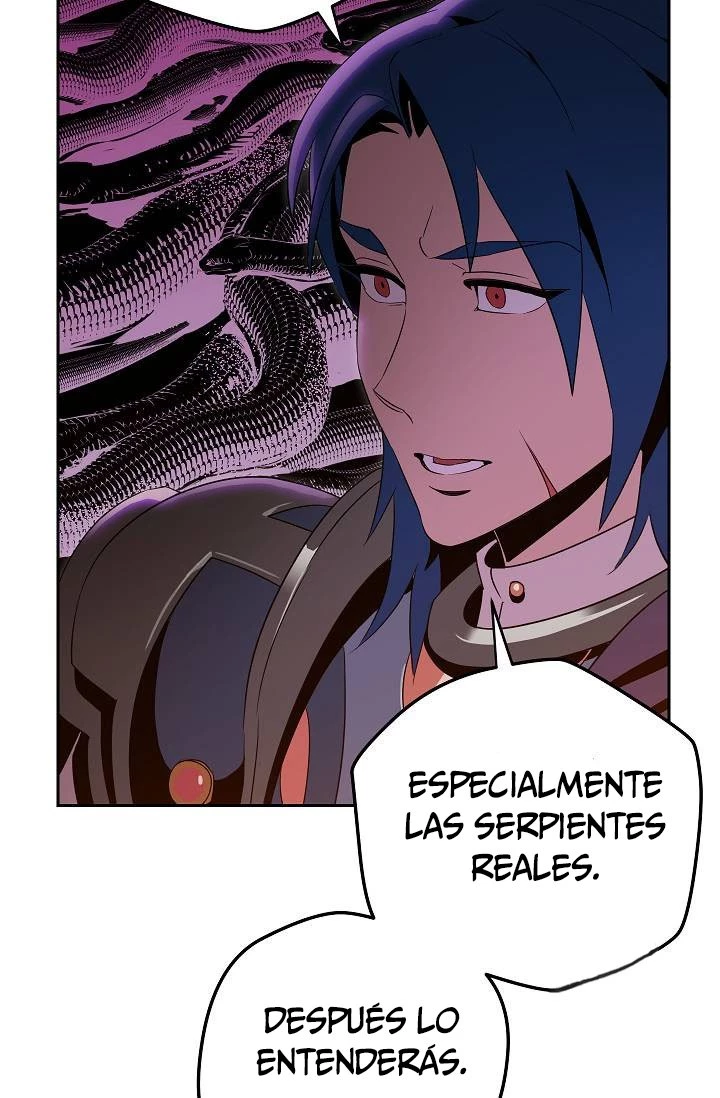 Soldado Esqueleto capítulo 82 página 62
