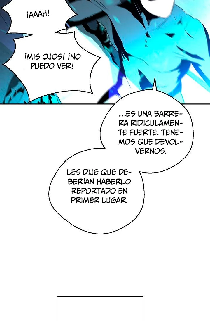Soldado Esqueleto capítulo 86 página 68