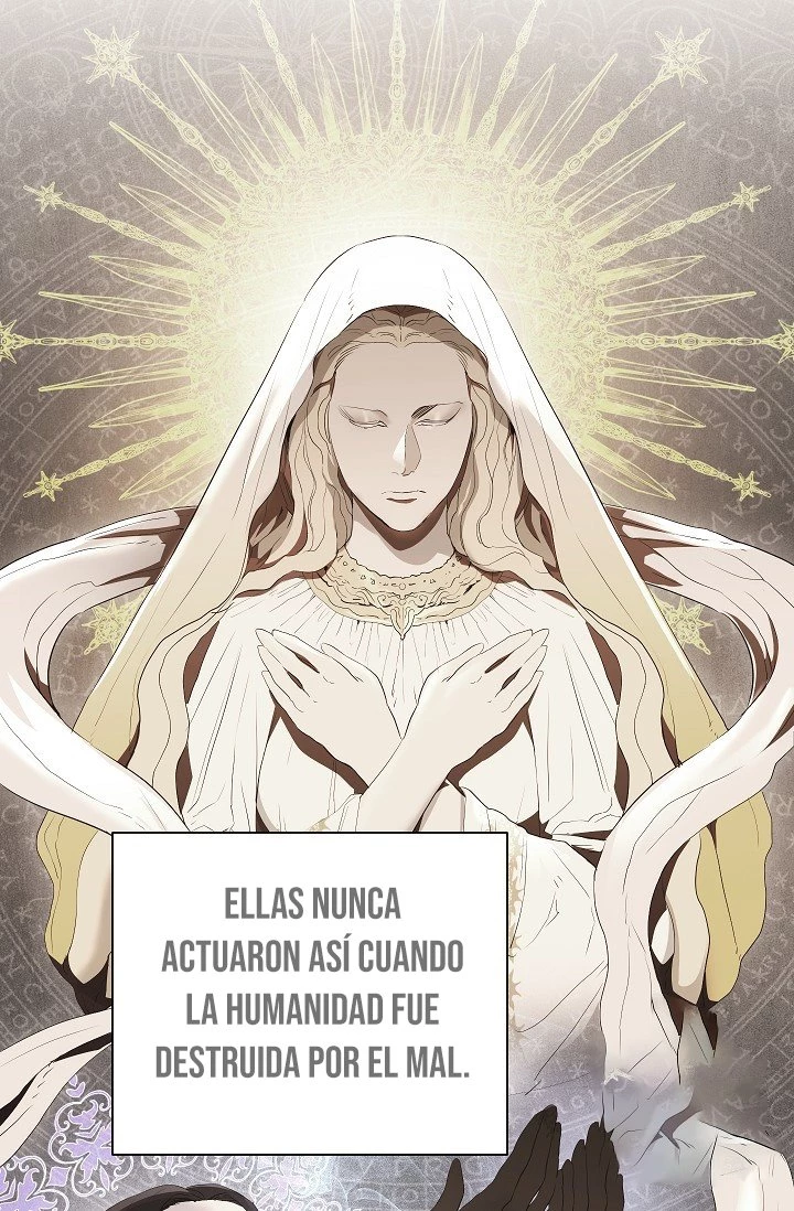 Soldado Esqueleto capítulo 93 página 76