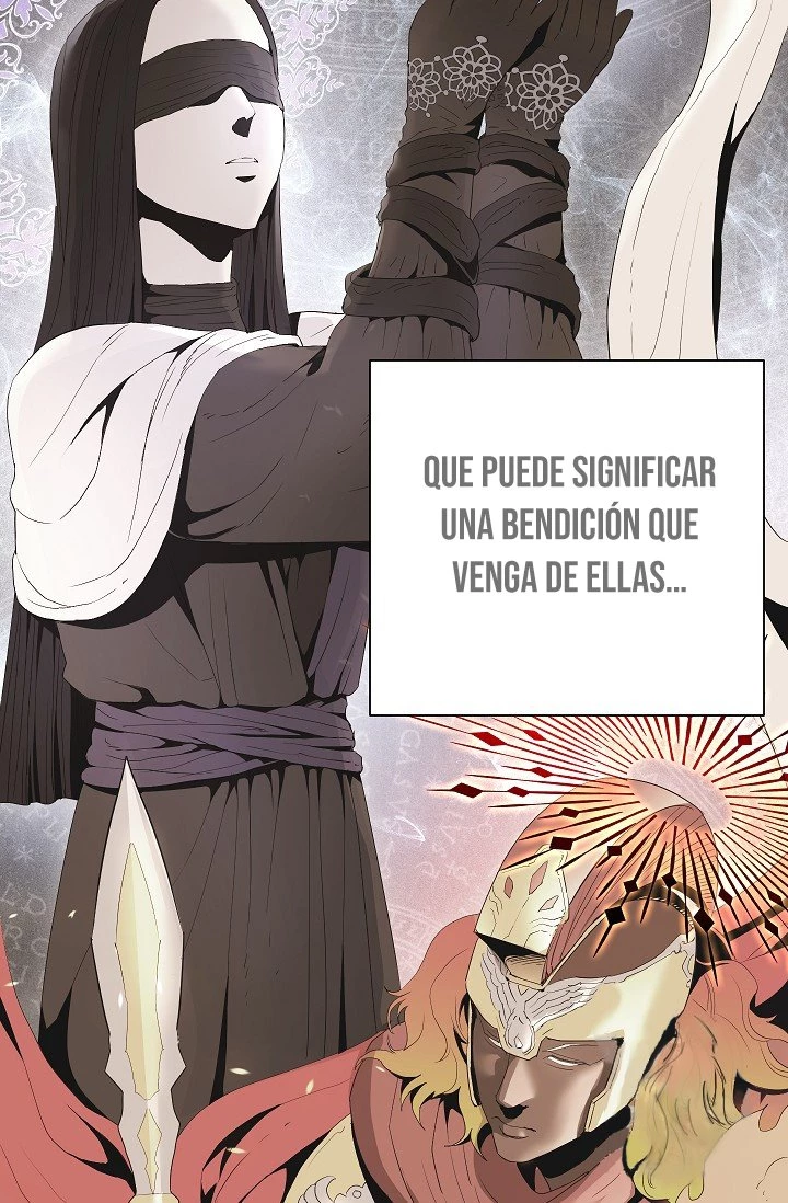 Soldado Esqueleto capítulo 93 página 77