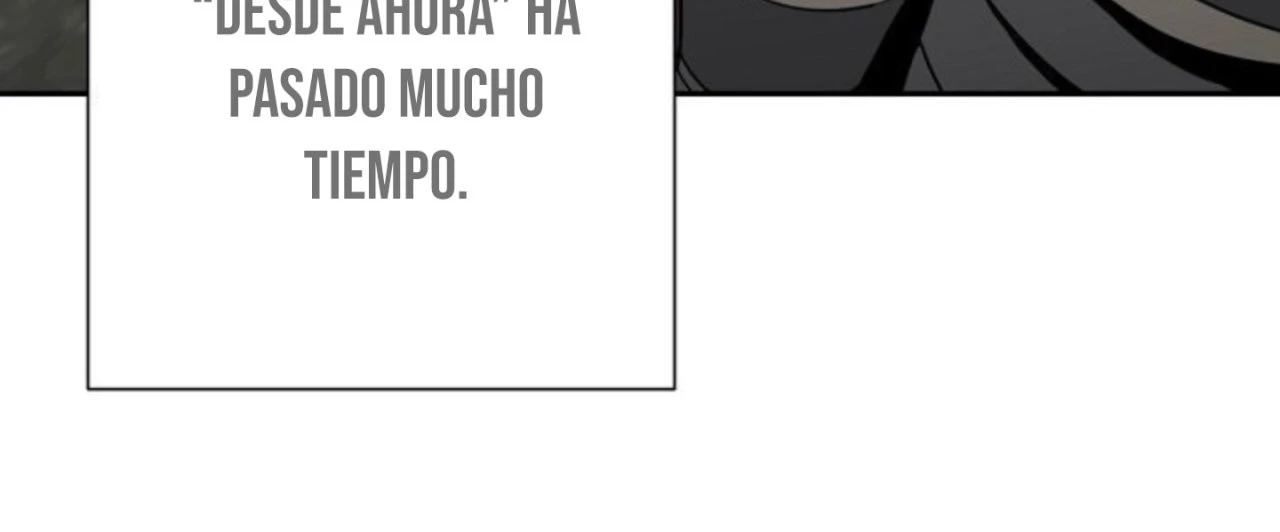 Soldado Esqueleto capítulo 94 página 24