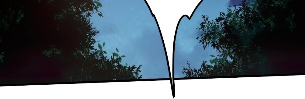Mi Evolución a Partir de un Árbol Gigante capítulo 1 página 24