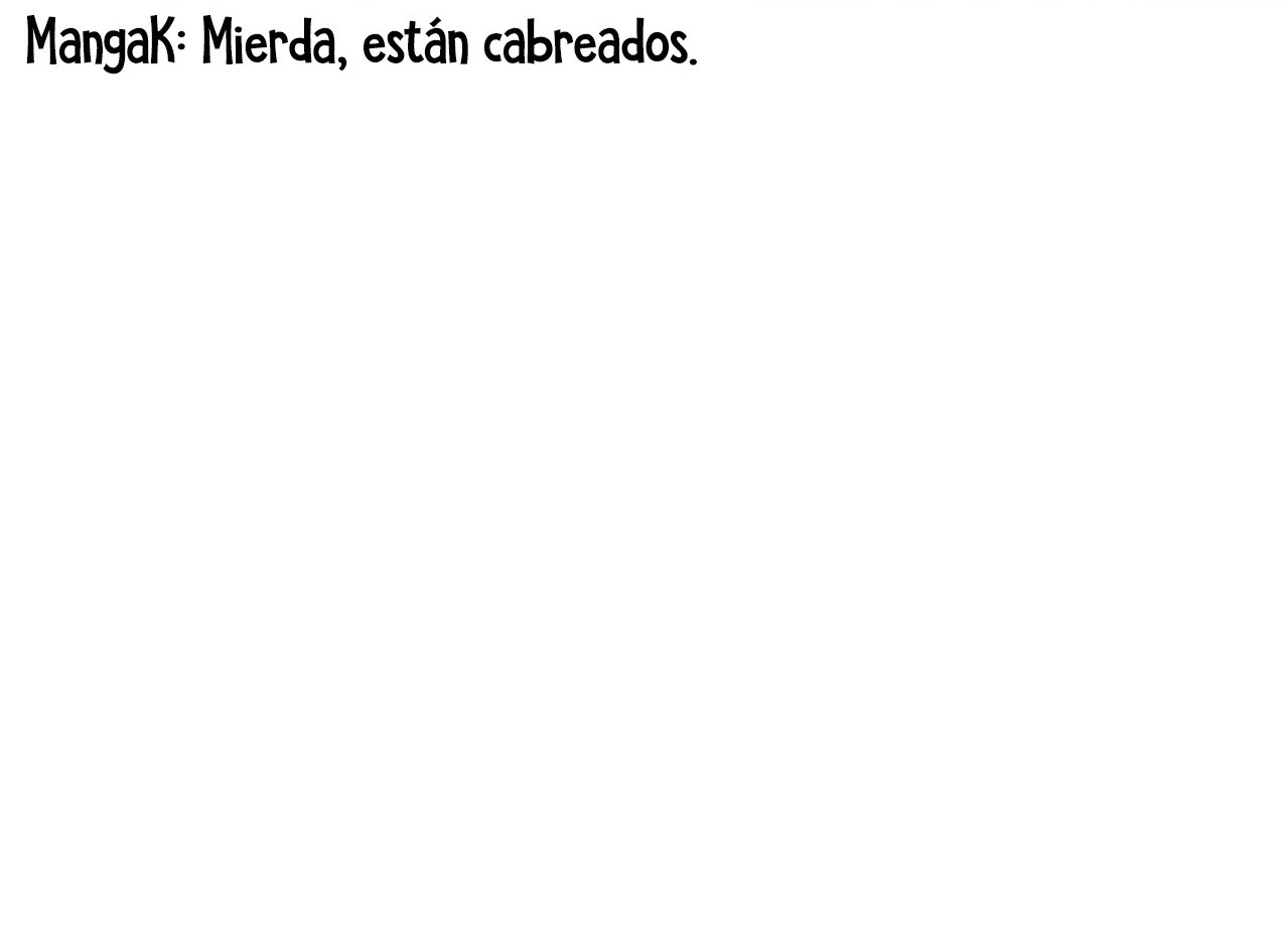 Mi Evolución a Partir de un Árbol Gigante capítulo 10 página 56
