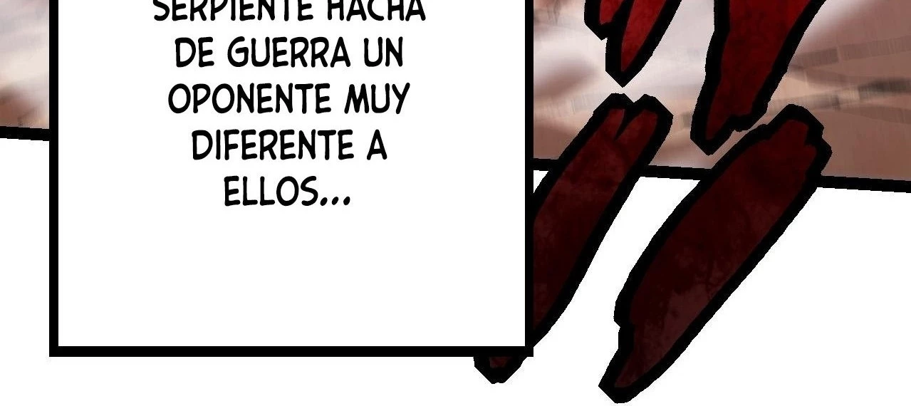 Mi Evolución a Partir de un Árbol Gigante capítulo 11 página 20