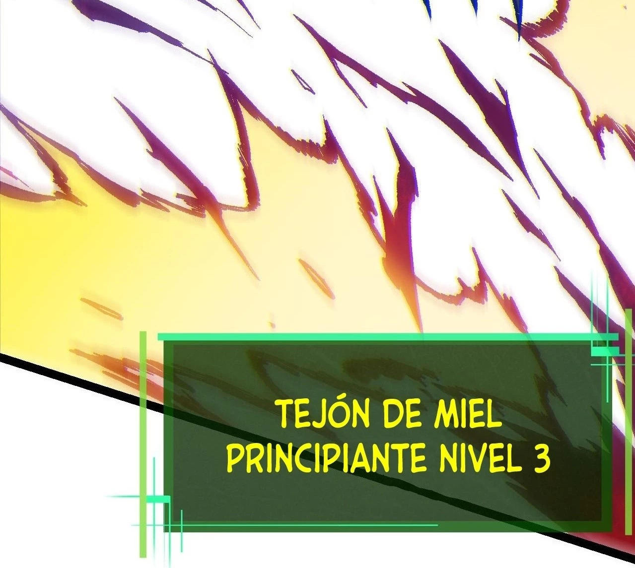 Mi Evolución a Partir de un Árbol Gigante capítulo 11 página 26