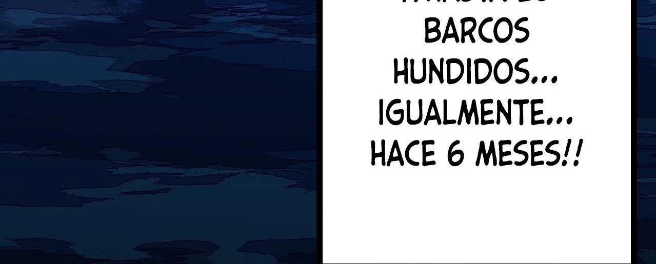 Mi Evolución a Partir de un Árbol Gigante capítulo 11 página 3