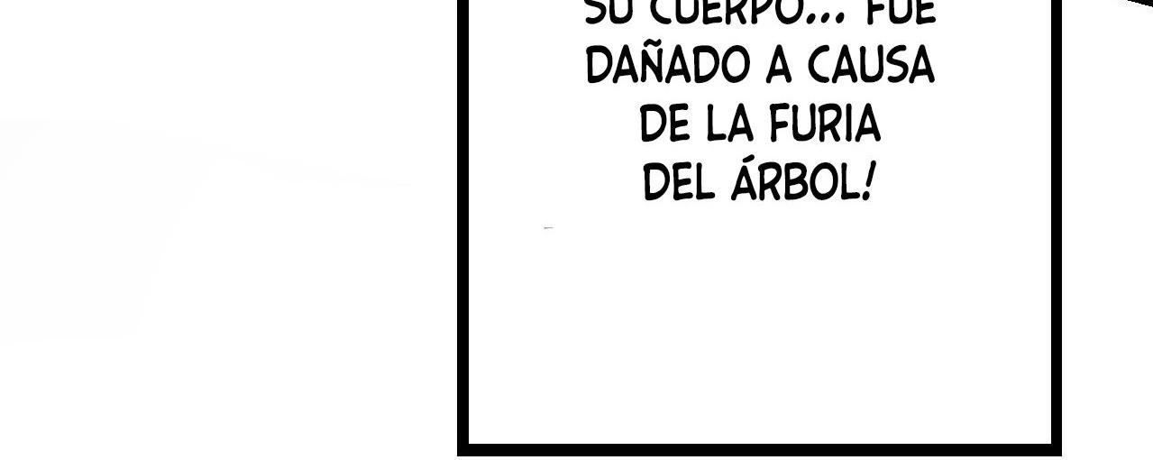 Mi Evolución a Partir de un Árbol Gigante capítulo 13 página 10