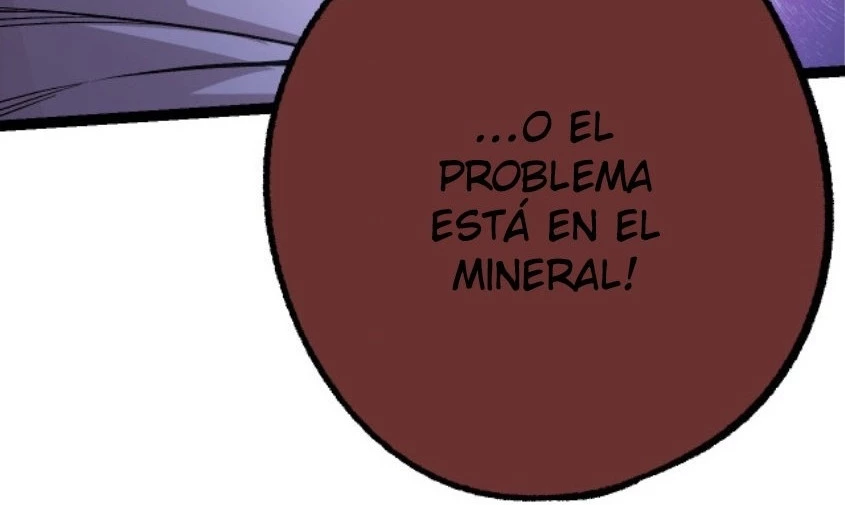 Mi Evolución a Partir de un Árbol Gigante capítulo 23 página 23
