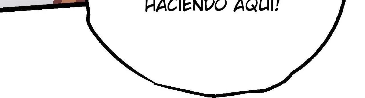 Mi Evolución a Partir de un Árbol Gigante capítulo 7 página 59