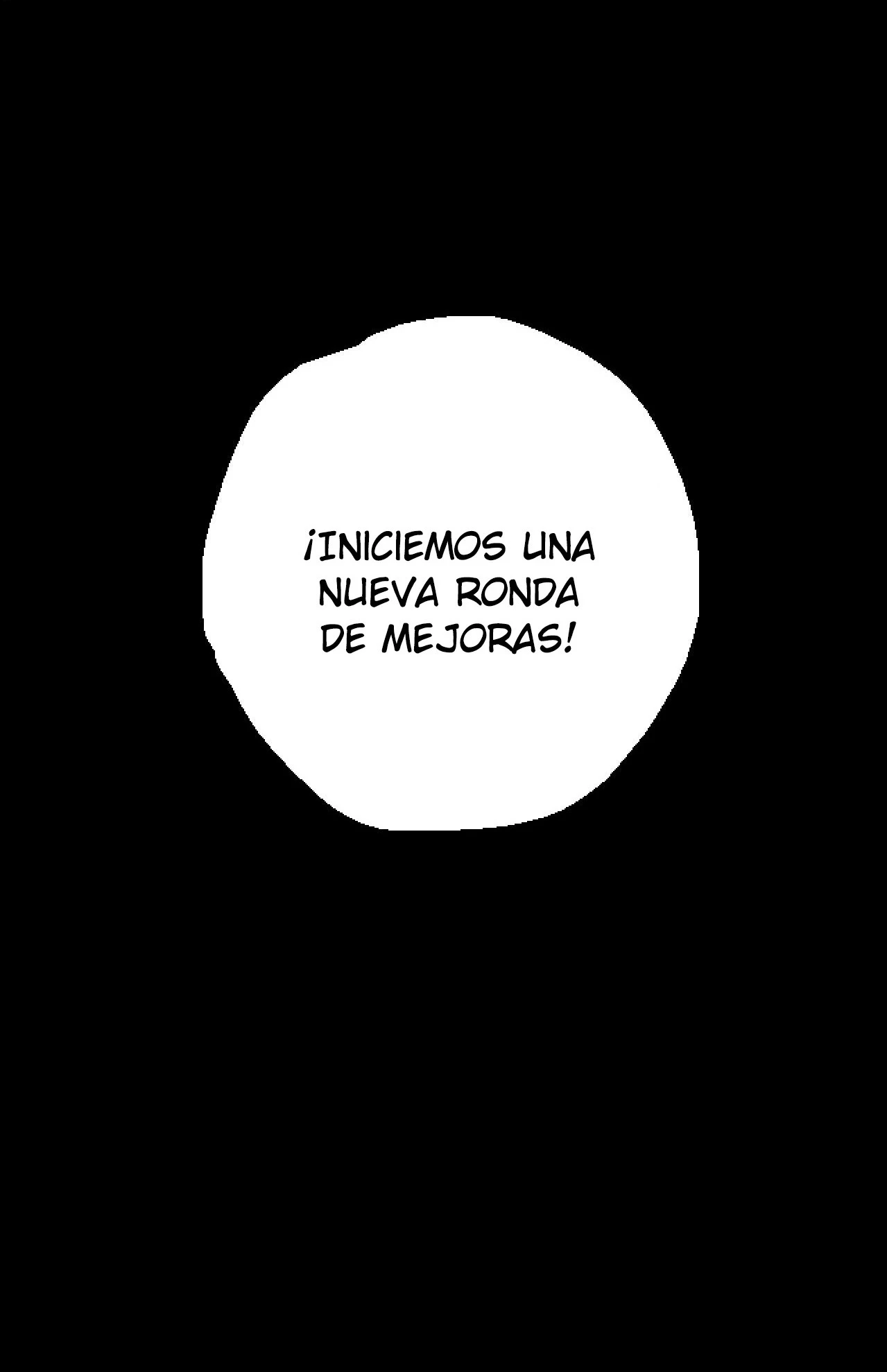 Mi Evolución a Partir de un Árbol Gigante capítulo 7 página 63