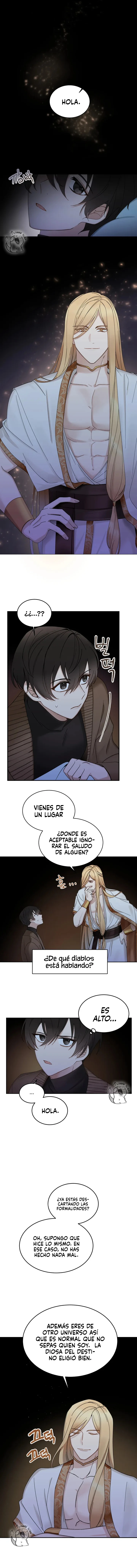 Salvación capítulo 1 página 11