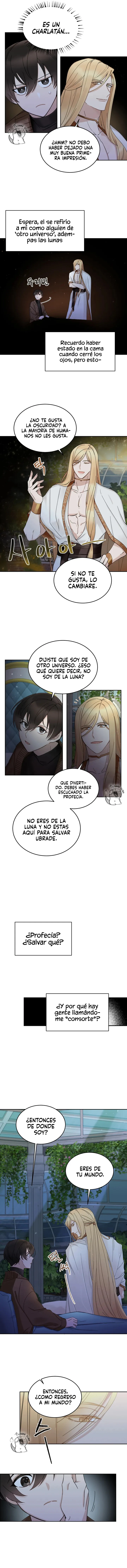 Salvación capítulo 1 página 12
