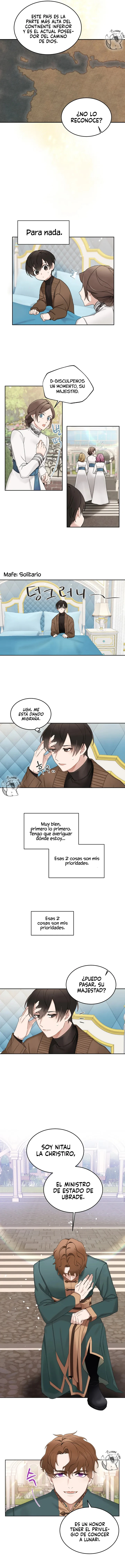 Salvación capítulo 1 página 8