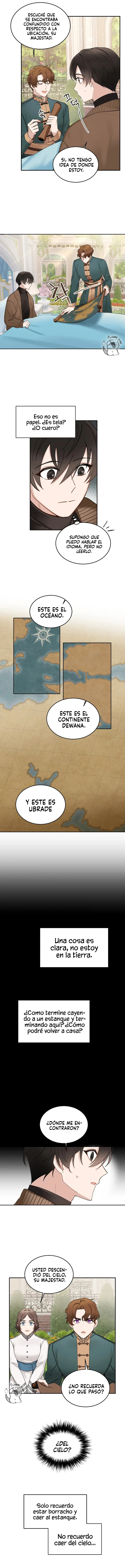 Salvación capítulo 1 página 9