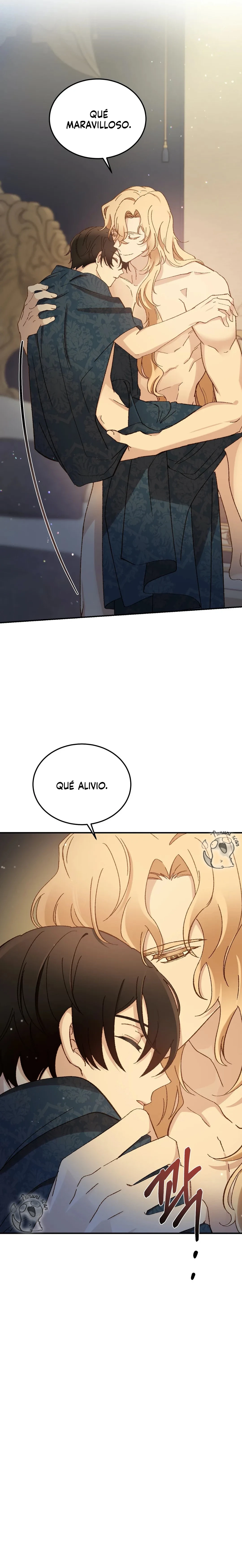 Salvación capítulo 10 página 26