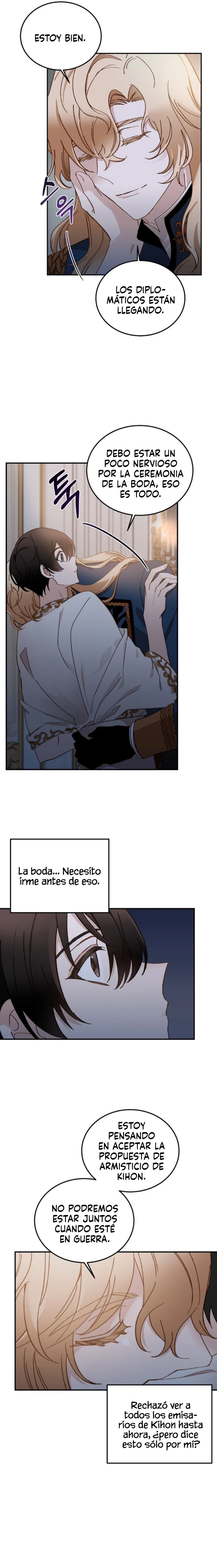 Salvación capítulo 12 página 5