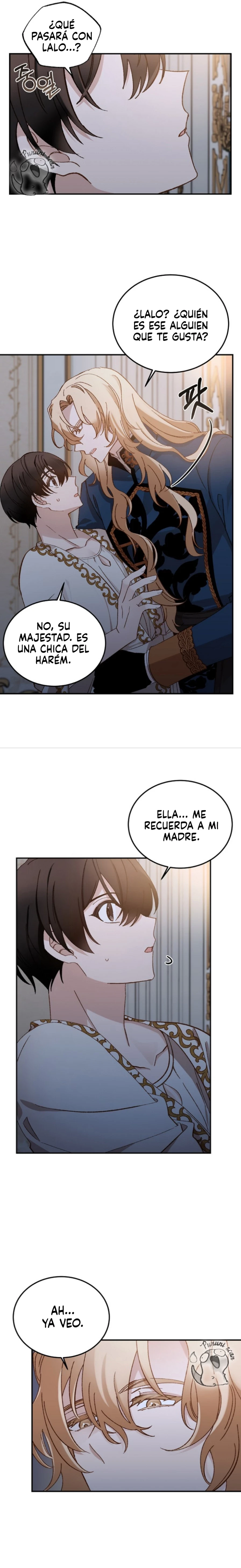 Salvación capítulo 12 página 6