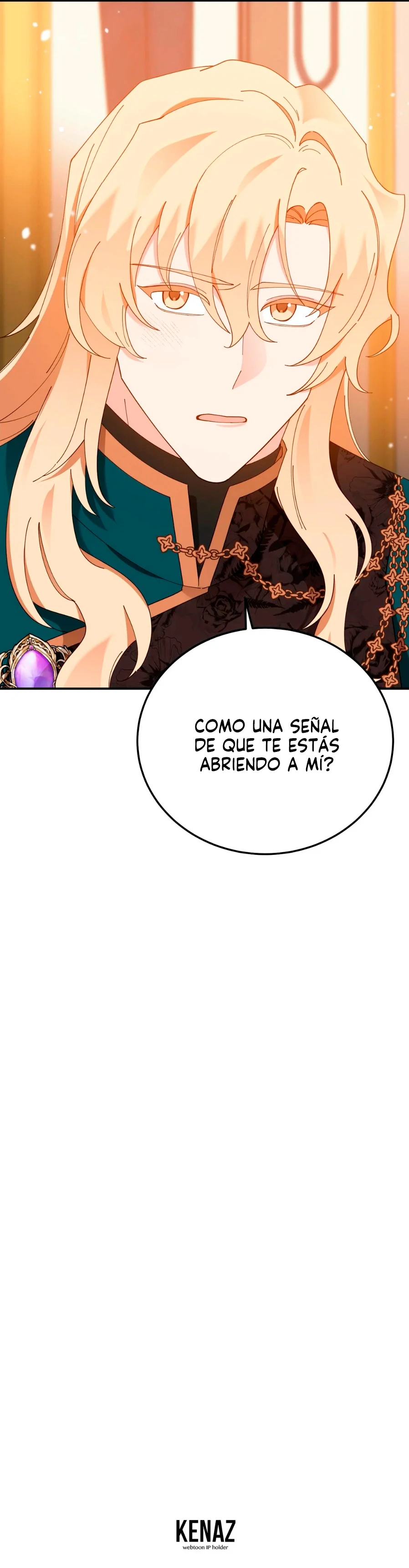 Salvación capítulo 24 página 25