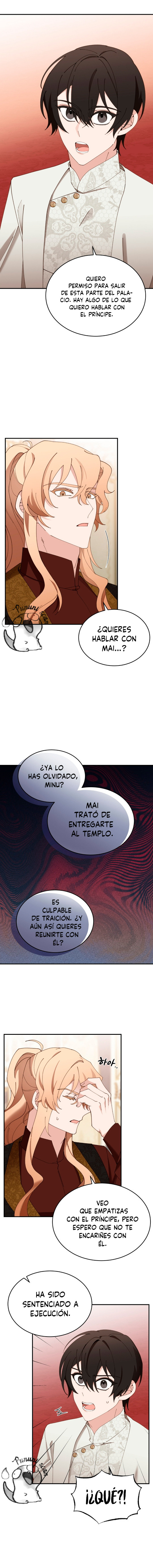 Salvación capítulo 48 página 7